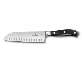 Victorinox 7.7323.17 Kokkekniv Santoku