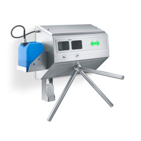 Kohlhoff EK800 Hånddesinfeksjon Vegg