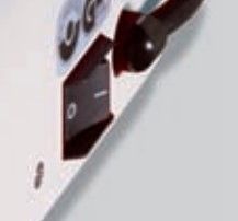 AV/PÅ BRYTER TIL RS-75/RS-150