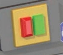 START/STOPP BRYTER SM100