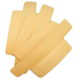 Honeywell Svettebånd t/ North Hjelm 