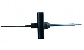 TESTO SKRUFØLER FROSNE PRODUKTER 