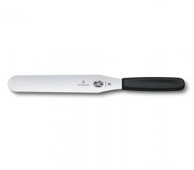 VICTORINOX 5.2603.23 SPATEL