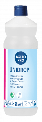KIILTO UNIDROP 1L ALLRENT