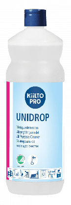 KIILTO PRO UNIDROP 1L ALLRENT