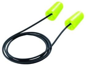 ØREPROPPER UVEX X-FIT M/SNOR