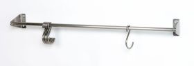 NTF Veggoppheng m/6 kroker