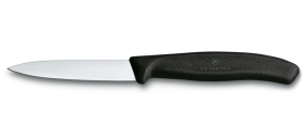 VICTORINOX SKRELLEKNIV 6.760300