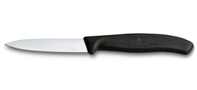  Victorinox Skrellekniv 6.760x.C1