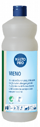 KIILTO PRO VIENO 1L ALLRENT