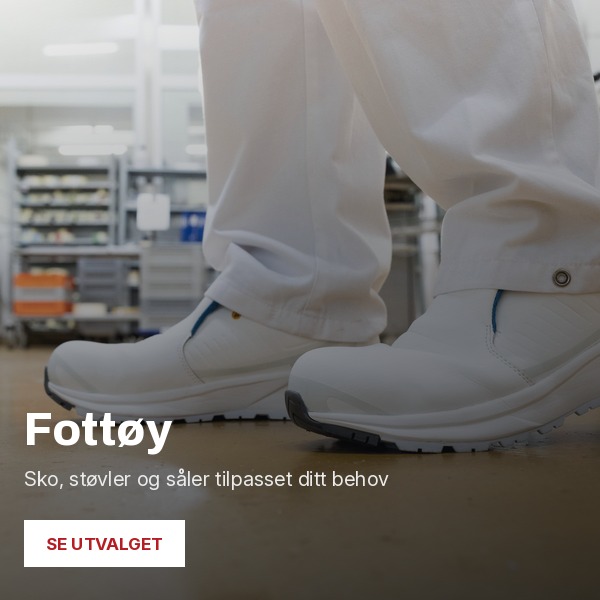 Velkommen til Skalas nye nettbutikk