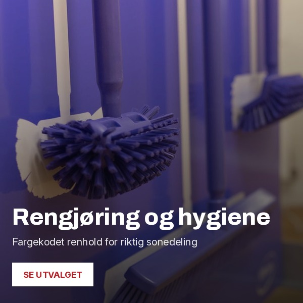 Velkommen til Skalas nye nettbutikk