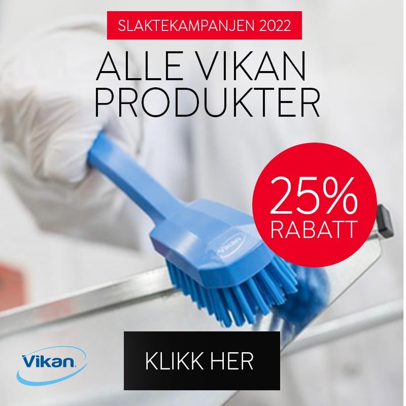 Velkommen til Skalas nye nettbutikk
