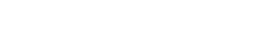 Skala driftsutstyr
